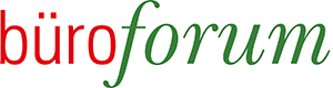 BF2000_Logo_300x80