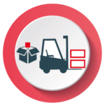 Logistik