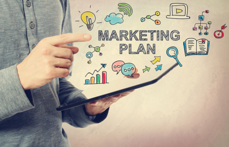 Marketing_01