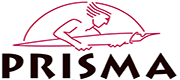 Prisma-Logo_180x80