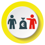 Zentralregulierung
