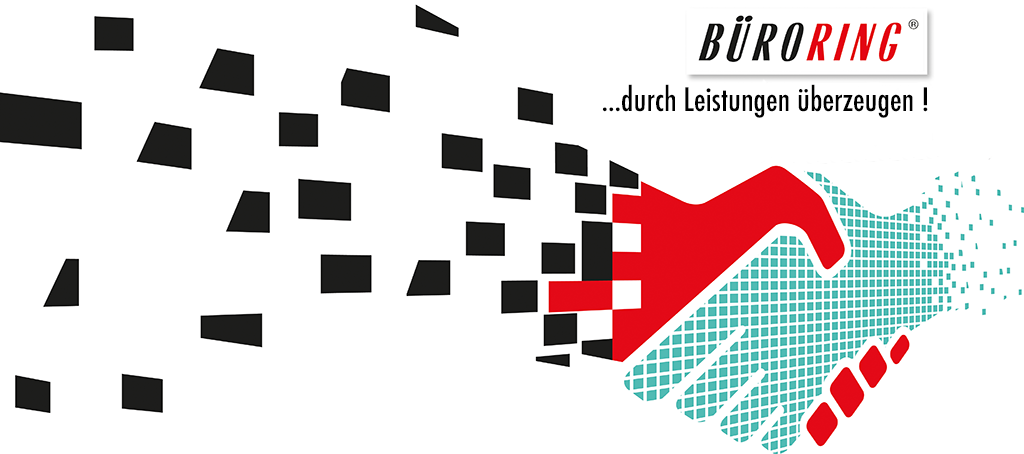 Haende_BR_durch_Leistungen