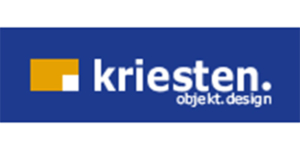Kriesten_01