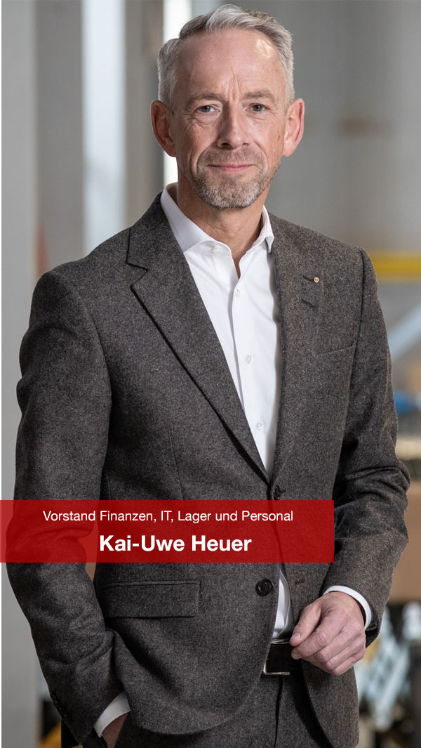 Vorstand_Heuer