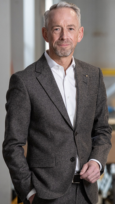 Kai-Uwe Heuer