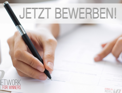 BÜRORING Aufsichtsratswahlen 2023 – Jetzt als Kandidat:in bewerben