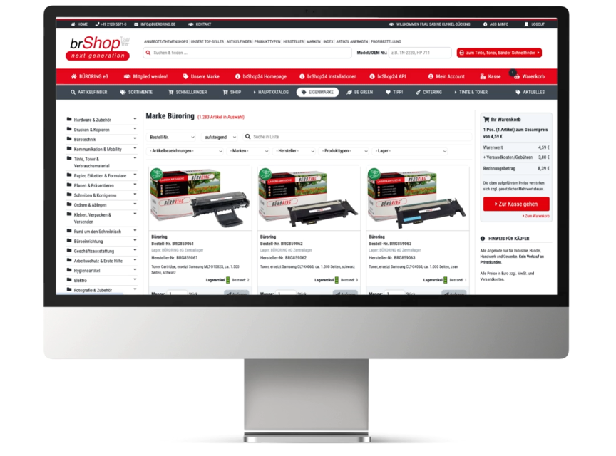 Monitor_brShop24