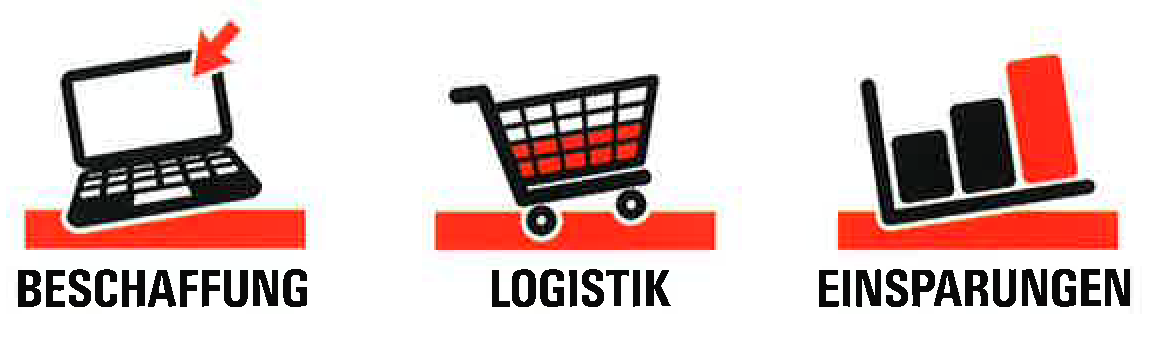 Pikto_Ausschreibungen