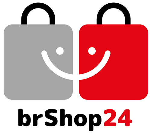 brShop24-Logo