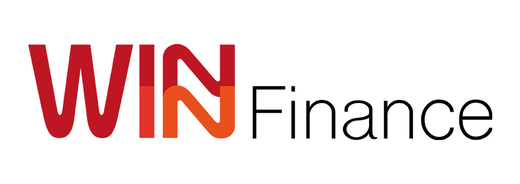 winwin-finance_Logo-1030×364-1
