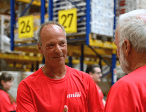 BÜRORING NEWS – Ausgabe September / Oktober 2025