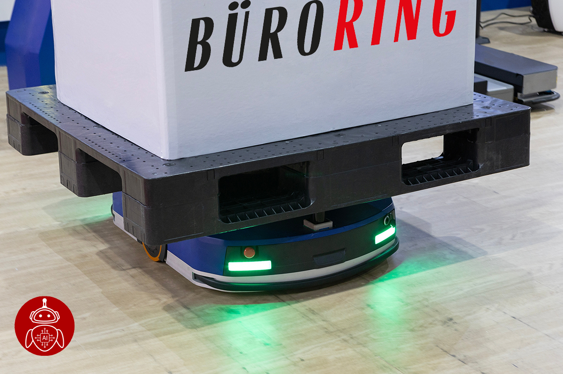 Modern,Automatic,Lifting,And,Moving,Robots