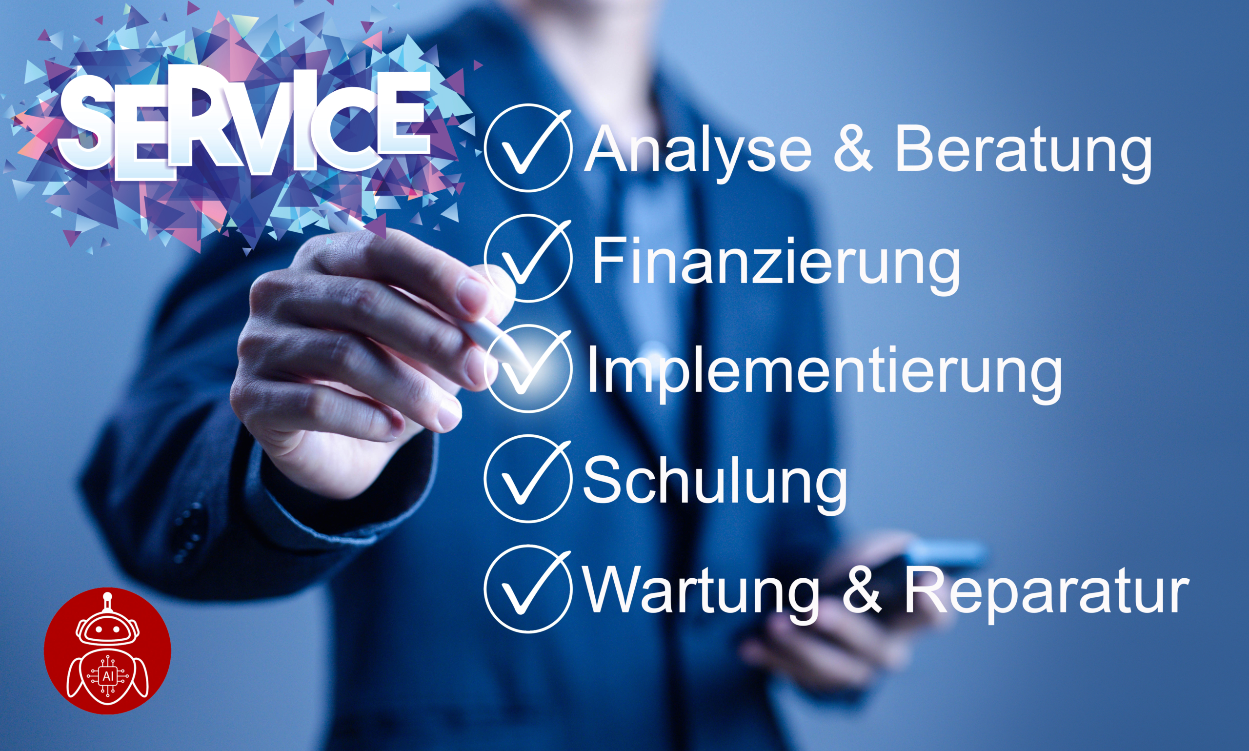 Tick,The,Checkmark,In,The,Survey,Item,,And,Tick,Mark