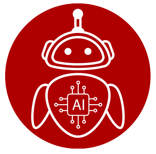 Robotik_Pikto_transparent