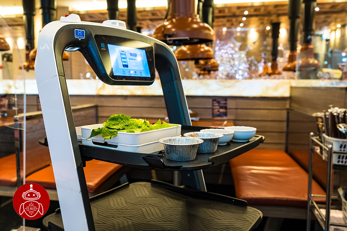 Nonthaburi,,Thailand,-,November,,01,,2023,:,Modern,Dining,Experience: