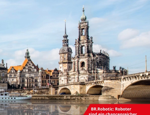 BÜRORING NEWS – Ausgabe Mai 2026